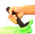 Puttycise Theraputty L Bar Tool for Occupation Therapy Puttycise Theraputty L Bar Tool for Occupation Therapy