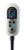 Mettler 718 full powered (2 Wcm continuous, 3 Wcm pulsed) ultrasound fits in palm of your hand. Mettler 718 full powered (2 Wcm continuous, 3 Wcm pulsed) ultrasound fits in palm of your hand.