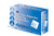 Skincote Protective Dressing Applicator Wipes Skincote Protective Dressing Applicator Wipes