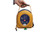 HeartSine Samaritan PAD AED Defibrillator HeartSine Samaritan PAD AED Defibrillator