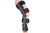 Defender X-Large Range of Motion Post-Op Knee Brace Defender X-Large Range of Motion Post-Op Knee Brace