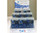 TheraPearl Pre-Packed Counter Display TheraPearl Pre-Packed Counter Display