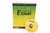 BioEX Exercise Expert Software BioEX Exercise Expert Software