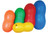 colorful inflatable molded heavy-duty rolls colorful inflatable molded heavy-duty rolls
