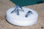 Thera-Band Closed Chain Exercise Disk Thera-Band Closed Chain Exercise Disk