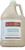 Biotone Cocoa-Comfort Massage Lotion 1 Gallon Biotone Cocoa-Comfort Massage Lotion 1 Gallon