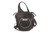 Sling Trainer Bag Sling Trainer Bag