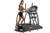 Landice E9 Rehabilitation Elliptical Trainer Landice E9 Rehabilitation Elliptical Trainer
