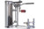 TuffStuff Multi-Hip Flexor TuffStuff Multi-Hip Flexor