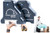 JTECH Echo Inclinometers for Extremity and Spinal ROM testing JTECH Echo Inclinometers for Extremity and Spinal ROM testing