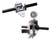 Baseline® HHD to MMT Combo - Dual Handle only Baseline® HHD to MMT Combo - Dual Handle only