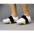 Chango 2-inch Advanced Balance Paws (Pair) Chango 2-inch Advanced Balance Paws (Pair)