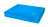 Airex Standard Balance Pad (16 x 20 x 2.5 inches) Airex Standard Balance Pad (16 x 20 x 2.5 inches)