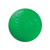 CanDo® Inflatable Exercise Ball