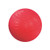Inflatable Cando Inflatable Exercise Ball (Red, 38 inches) Ball