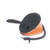 Large Bellows Pump for Inflatable Exercise Ball Large Bellows Pump for Inflatable Exercise Ball