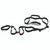 Thera-Band Stretch Strap (25-pack)