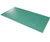 Airex Exercise Mat - Hercules (Green, 78 x 39 x 1 inch)