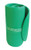 Cando Exercise Mat (Green, 24 x 72 x 0.6 inches, case of 10) Cando Exercise Mat (Green, 24 x 72 x 0.6 inches, case of 10)