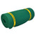 Thera-Band Exercise Mat (Green, 24 x 75 x 1 inch)