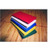 Cando Accordion Mat - Add-a-mat (2 x 5 foot Panel, 1 3/8 inch PE Foam with Cover, Single Color) Cando Accordion Mat - Add-a-mat (2 x 5 foot Panel, 1 3/8 inch PE Foam with Cover, Single Color)