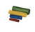 Cando Positioning Roll - Foam with vinyl cover (Soft, 24 x 8 inches) Cando Positioning Roll - Foam with vinyl cover (Soft, 24 x 8 inches)