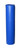 CanDo® Positioning Roll CanDo® Positioning Roll