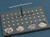 Roeder Dexterity Manipulation Test Record Forms (50 pieces)