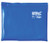 ColPaC Blue Vinyl Cold Pack (Standard) ColPaC Blue Vinyl Cold Pack (Standard)