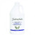 Soothing Touch Jojoba Unscented Massage Lotion (1/2 gal)