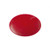 Dycem Non-Slip Circular Pad (Red, 8 1/2 inches)