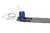 Mylar Proximity Pad Sensor Cable (060R) Mylar Proximity Pad Sensor Cable (060R)