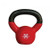 CanDo® Kettlebells CanDo® Kettlebells