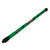 Cando Slim Weight Bar (Green Stripe, 4.5 lbs)