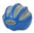CanDo¬Æ Digi-Squeeze¬Æ hand exerciser - Large - Blue, firm