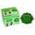 CanDo® Digi-Extend n' Squeeze® Hand Exerciser - Large - Green, moderate CanDo® Digi-Extend n' Squeeze® Hand Exerciser - Large - Green, moderate
