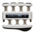 Cando PRO Hand Exerciser Cando PRO Hand Exerciser