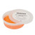 CanDo® Microwavable Theraputty® Exercise Material - 6 oz - Orange - Soft CanDo® Microwavable Theraputty® Exercise Material - 6 oz - Orange - Soft