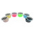 CanDo® Theraputty® Exercise Material CanDo® Theraputty® Exercise Material