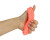 Standard Exercise Putty Standard Exercise Putty