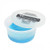 CanDo® Theraputty® Exercise Material - 3 oz - Blue - Firm CanDo® Theraputty® Exercise Material - 3 oz - Blue - Firm