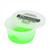 CanDo® Theraputty® Exercise Material - 3 oz - Green - Medium