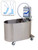 Whitehall E-15-M Mobile 15 Gallon Extremity (Arm/Leg) Whirlpool Whitehall E-15-M Mobile 15 Gallon Extremity (Arm/Leg) Whirlpool