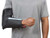 Game Ready Flexed Elbow Wrap Allow the Elbow to Stay at a 90 to 135 Degree angle as not to disturb the healing process after specific surgeries and/ injuries. Game Ready Flexed Elbow Wrap Allow the Elbow to Stay at a 90 to 135 Degree angle as not to disturb the healing process after specific surgeries and/ injuries.
