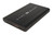 Replacement Battery for GRPro 2.1 Cold Compression Unit from Game Ready Replacement Battery for GRPro 2.1 Cold Compression Unit from Game Ready