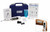 UltraTens II Portable personal Ultrasound and TENs machine