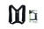 BLACKROLL® POSTURE, XX-Large: BLACKROLL® POSTURE, XX-Large: