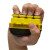 Digi-Flex LITE Hand Exercisers - Yellow (x-light)