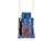 Teenager Full support swing seat without pommel, with chain Size Medium Teenager Full support swing seat without pommel, with chain Size Medium