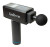 CanDo Massage Gun - Handheld Cordless CanDo Massage Gun - Handheld Cordless